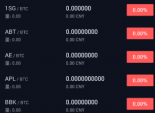 Bitmart交易所app下载-Bitmart交易所app安卓版下载v1.2.1